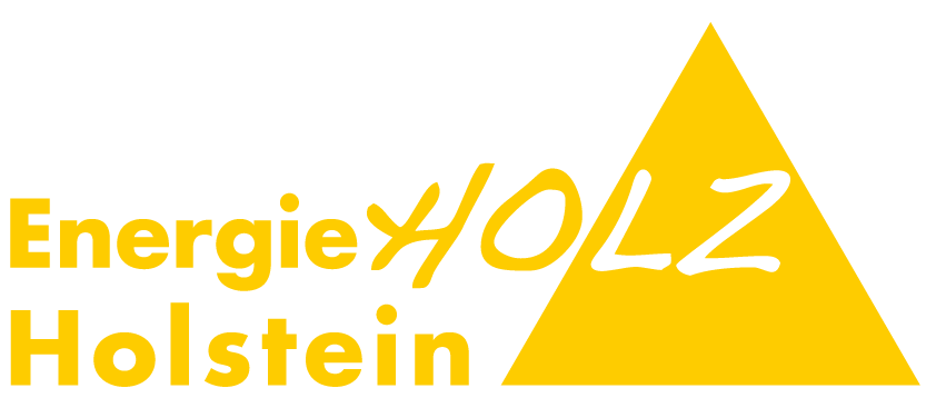 Holstein Energieholz